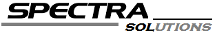 SpectraSol logo